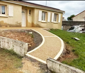 Maçonnerie01