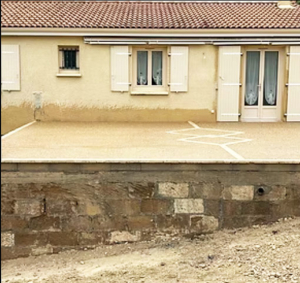 Maçonnerie03