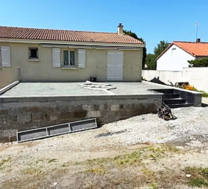 Maçonnerie05